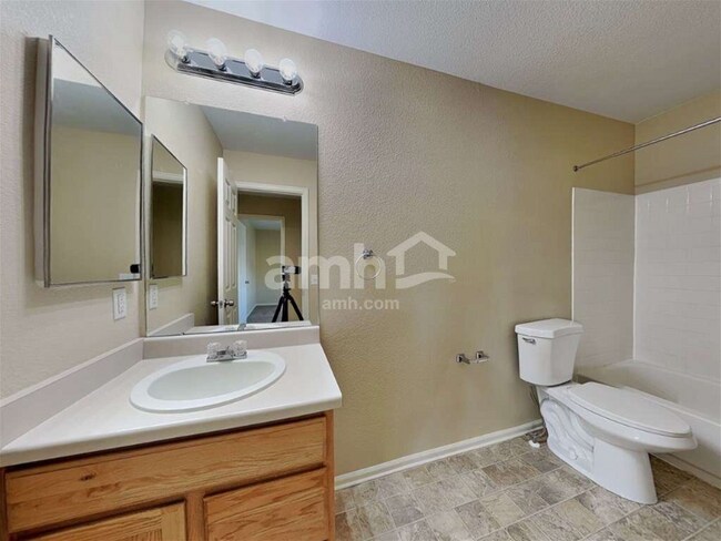 Foto del edificio - 13938 Ivy St
