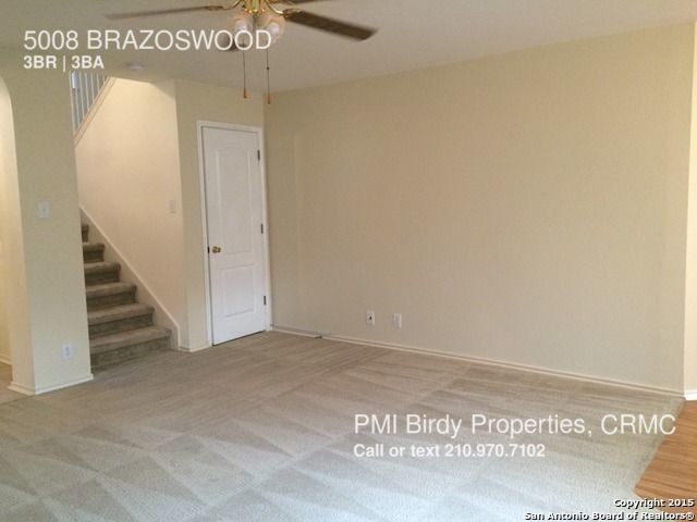 Building Photo - 5008 Brazoswood