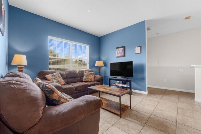 Foto del edificio - 2835 Oakwater Dr