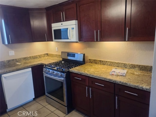 Foto del edificio - 101 E Olive Ave