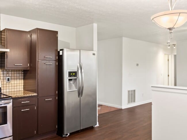 Building Photo - 282 Choctaw Cir