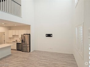 Building Photo - 1182 Kiamichi Ct
