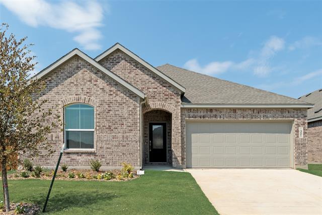 Building Photo - 1301 Francesca Dr