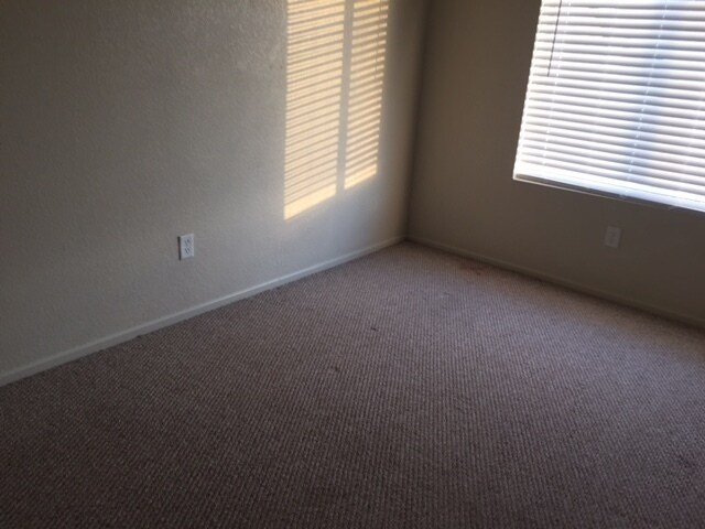 Foto del edificio - 11346 E 26th St