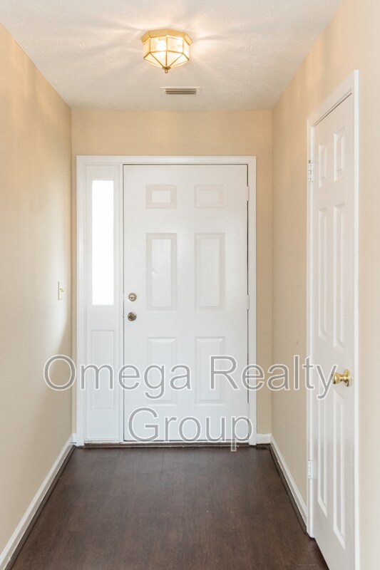 Foto del edificio - 485 Saddlewood Dr