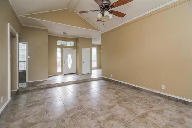 Building Photo - 608 Fall Wheat Ct
