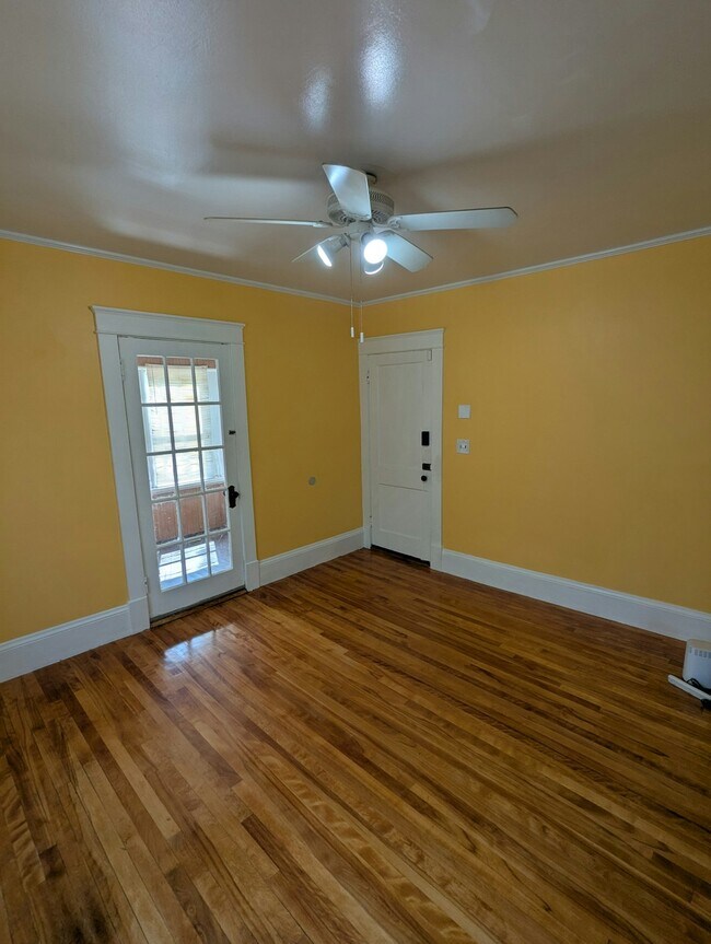 Foto del edificio - 159 West St