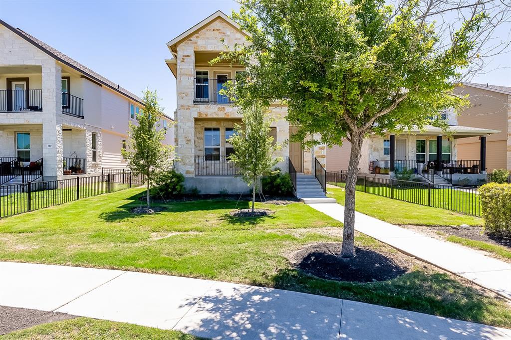 782 Lone Peak Wy, Dripping Springs, TX 78620 House Rental in Dripping