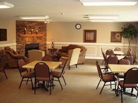Foto del edificio - 1 bedroom in Traverse City MI 49686