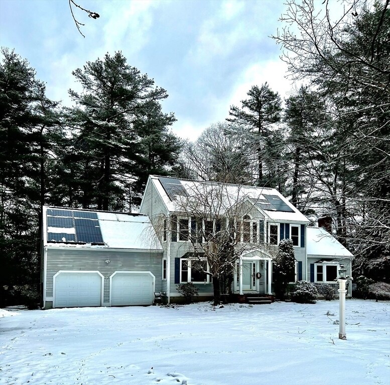 Primary Photo - 33 Annetta Rd