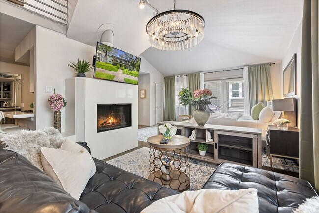 Foto del edificio - 5002 Junius St