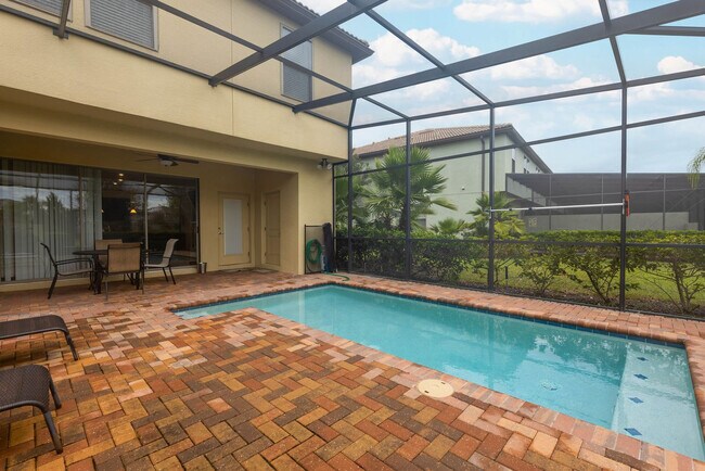 Building Photo - 4638 Terrasonesta Dr