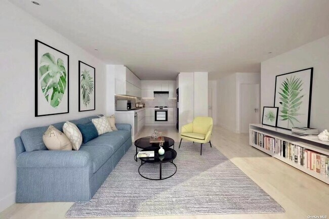 Building Photo - 1450 110th St