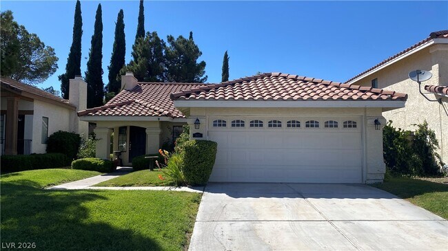 Foto del edificio - 3025 Harborside Dr