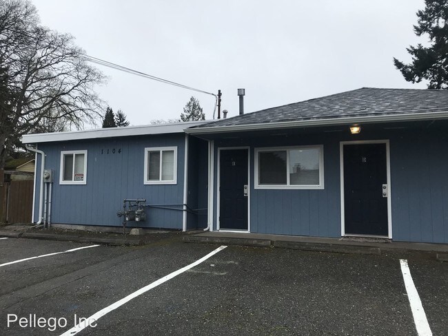 Apartments For Rent Near Seattle Pacific University Apartments For Rent Near Seattle Pacific University