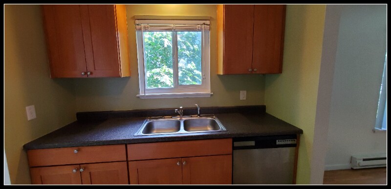 Foto principal - 2805 S Alaska St
