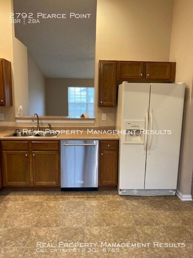 Building Photo - 3 Bedroom, 2 Bath Newburgh Location!