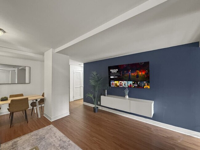 Foto del edificio - 111-23 N 15th St