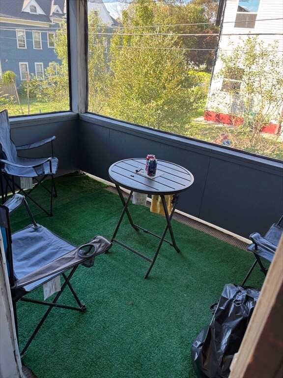 Building Photo - 23 Stoneland Rd