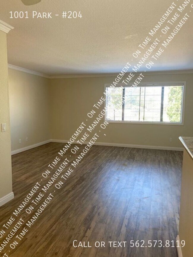 Building Photo - 2 Bedroom 2 Bath Condo near Recereation Pa...