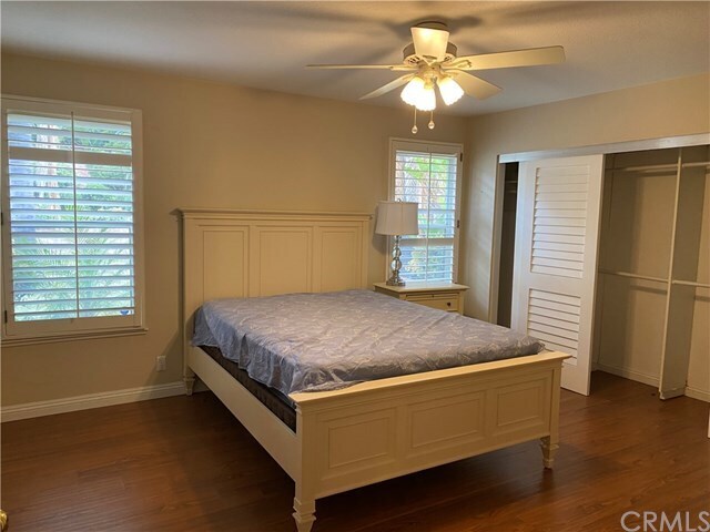 Building Photo - 1729 Redgate Cir