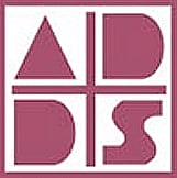 Property Management Company Logo