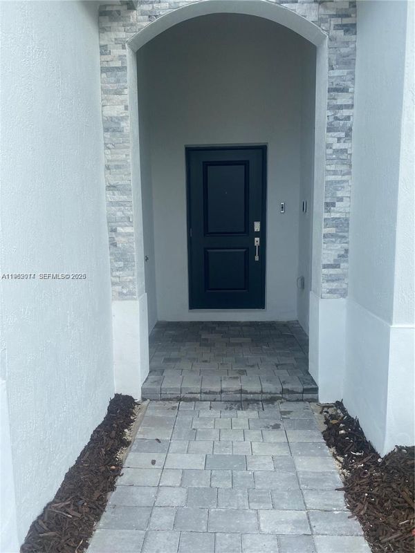 Foto del edificio - 28857 SW 163rd Ct