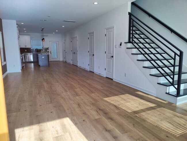 Foto del edificio - 6130 Conley St