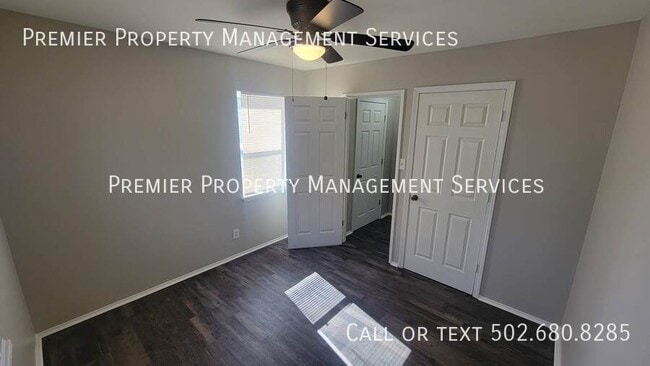Building Photo - 6603 Strawberry Ln
