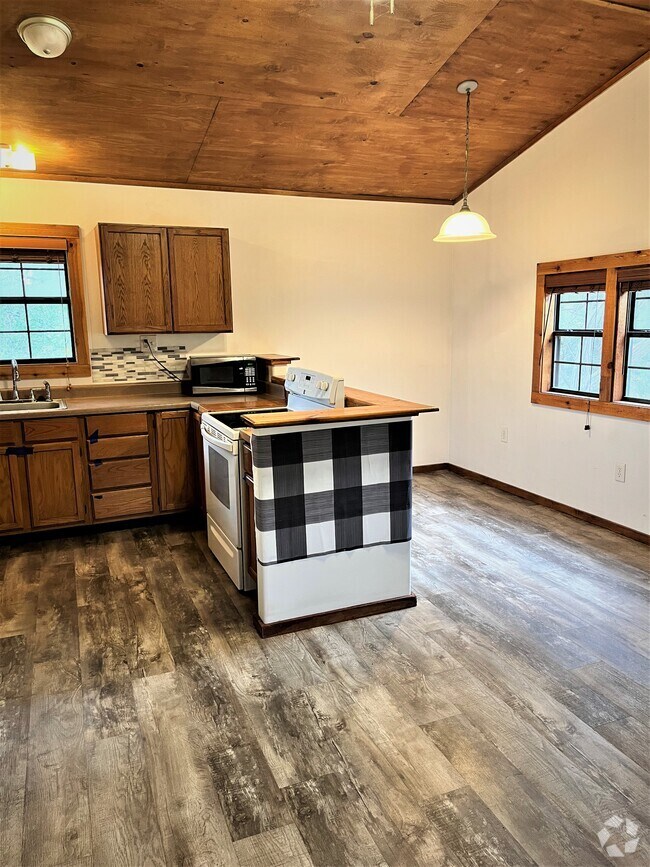 Buffalo Springs Ranch Houses for Rent New Braunfels, TX 1 Homes