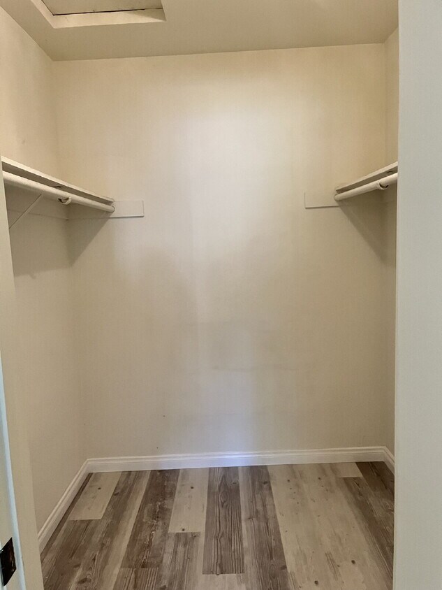 Foto principal - "Charming 3-Bed Oasis with 2 Baths in Moor...