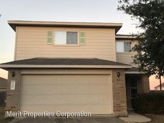 Building Photo - 4 br, 3 bath House - 103 Paddington Way