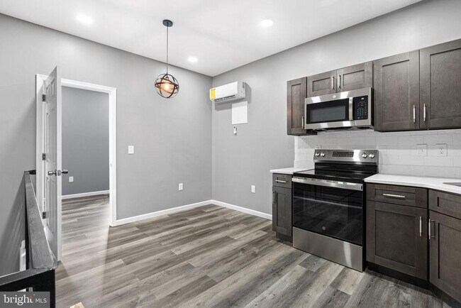 Foto del edificio - 2550 N 12th St