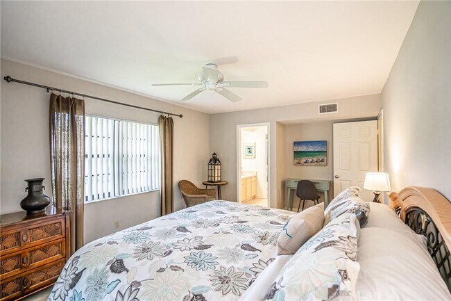 Foto del edificio - 225 Deer Creek Blvd
