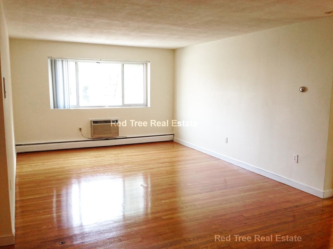 Photo - 34 Gardner St. Unit 45