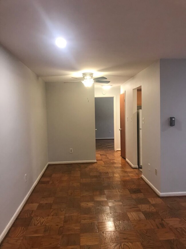 Foto del edificio - 4312 N Carlin Springs Rd
