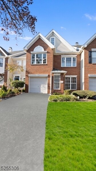 Primary Photo - 1306 Stech Dr