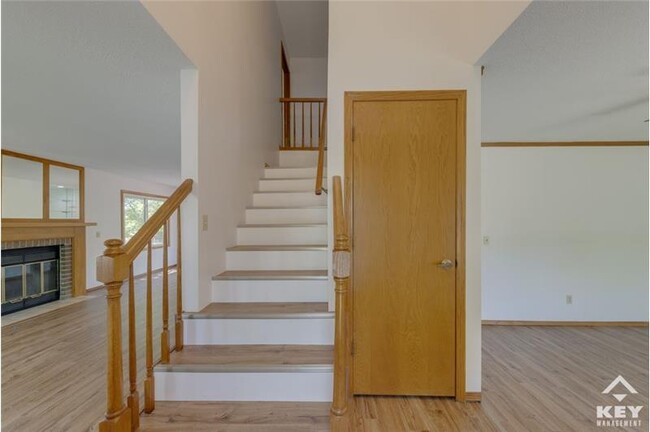 Foto del edificio - 4047 N Cranberry St