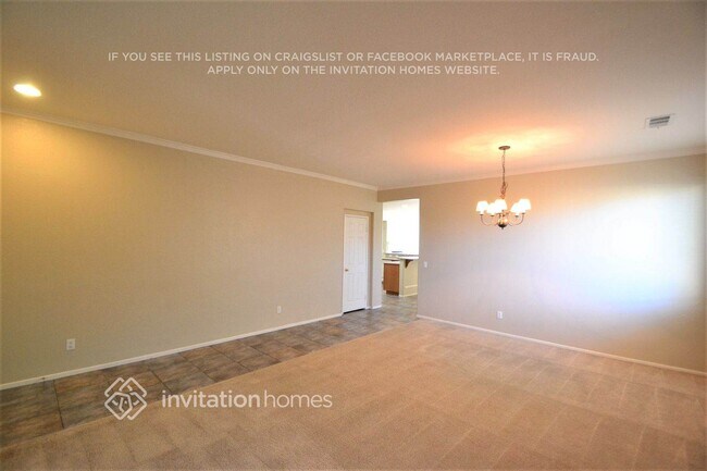 Foto del edificio - 43761 58th St W
