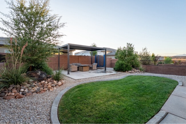 Building Photo - 6020 Ersa Ln
