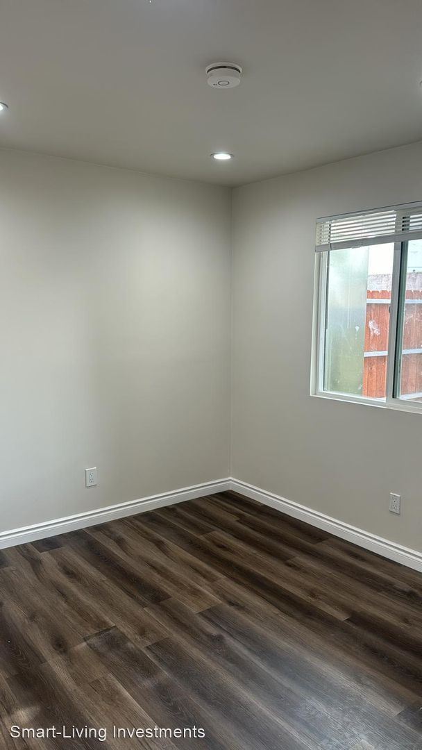 Building Photo - 2 br, 1 bath House - 908 W Lucille Ave