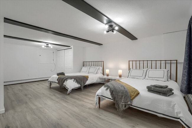 Building Photo - 283 Prospect Rd