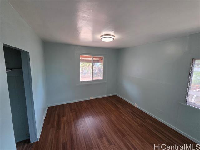 Building Photo - 84-866-866 Hanalei St