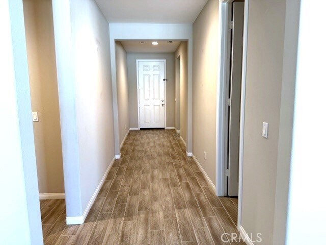 Building Photo - 32552 Preakness Cir