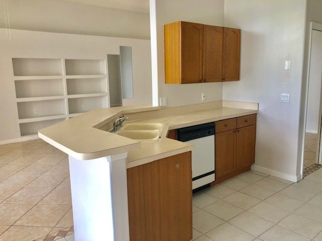Building Photo - 6715 Bouganvillea Crescent Dr