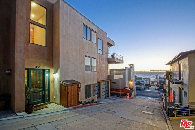 Foto del edificio - 308 Gull St