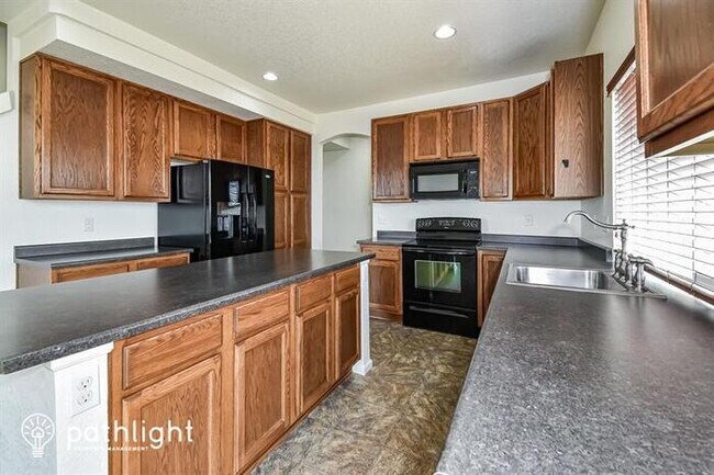 Building Photo - 6867 Hidden Haven Way, Peyton, CO, 80831