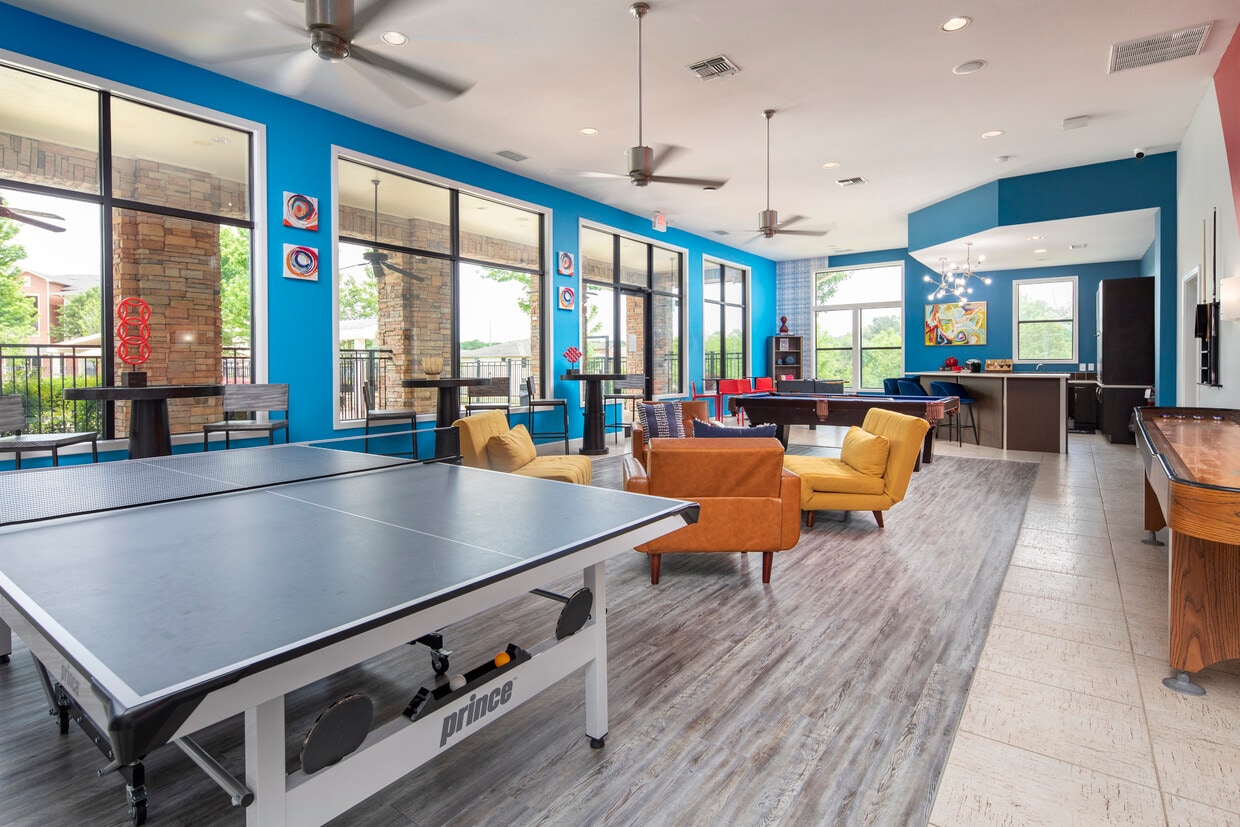 Photo - The Azul Apartment Homes