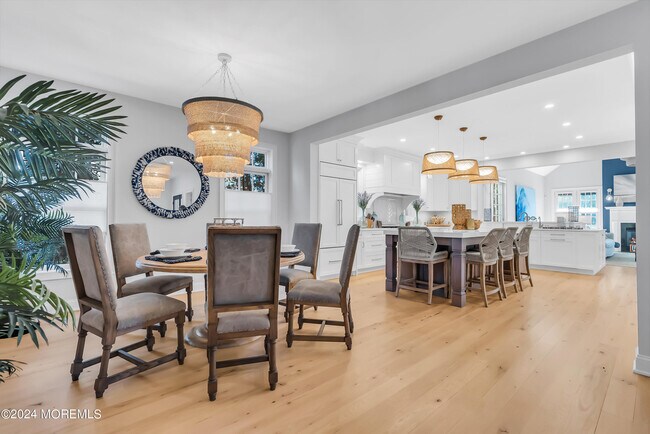 Foto del edificio - 118 Beacon Blvd