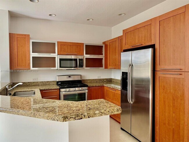 Foto del edificio - 2955 NW 126th Ave